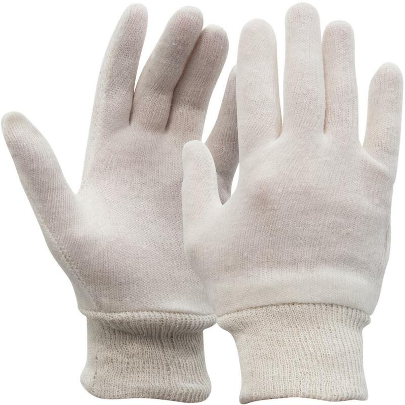 GANT KNITTER                14-066  (12PR) 10 OXXA