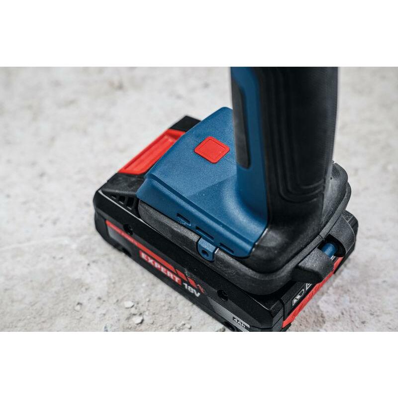 ACCU-BUISSNIJDER 18V/BODY   GPC18V-32P (L-BOXX)BOS