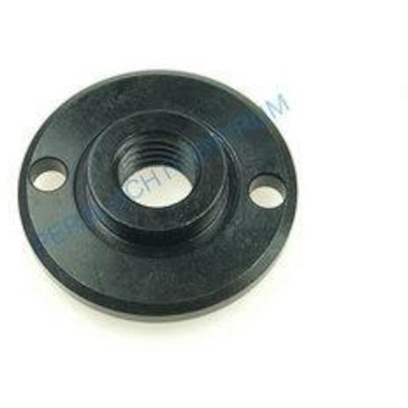 80152416 AG3-338-5M ECROU