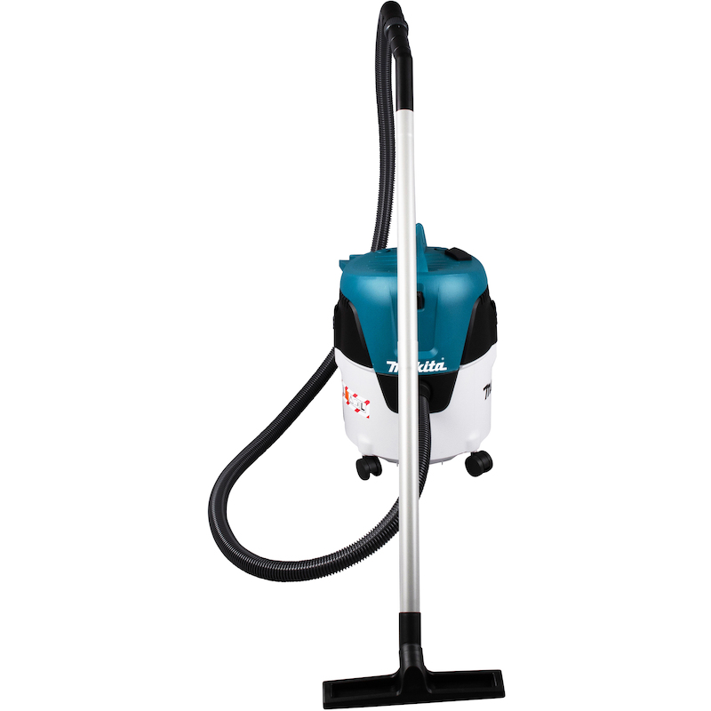 DUST EXTRACTOR CLASS L - VC2000L - MAKITA