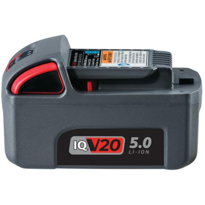 ACCU 20V-5,0 BL2022 INGERSOLL RAND