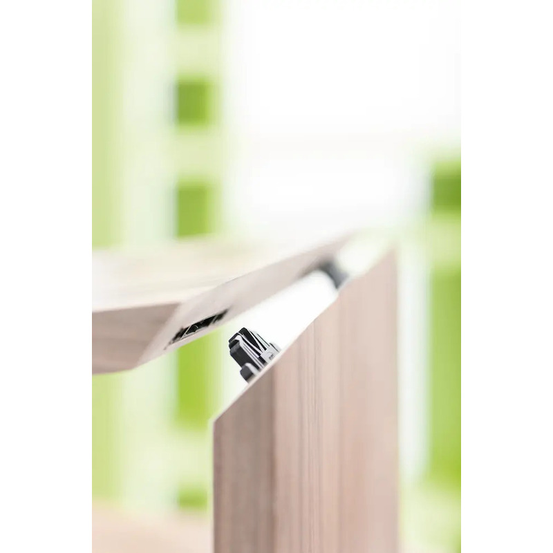 KASTVERBINDER P-14 145435   TENSO (1000PR) LAMELLO