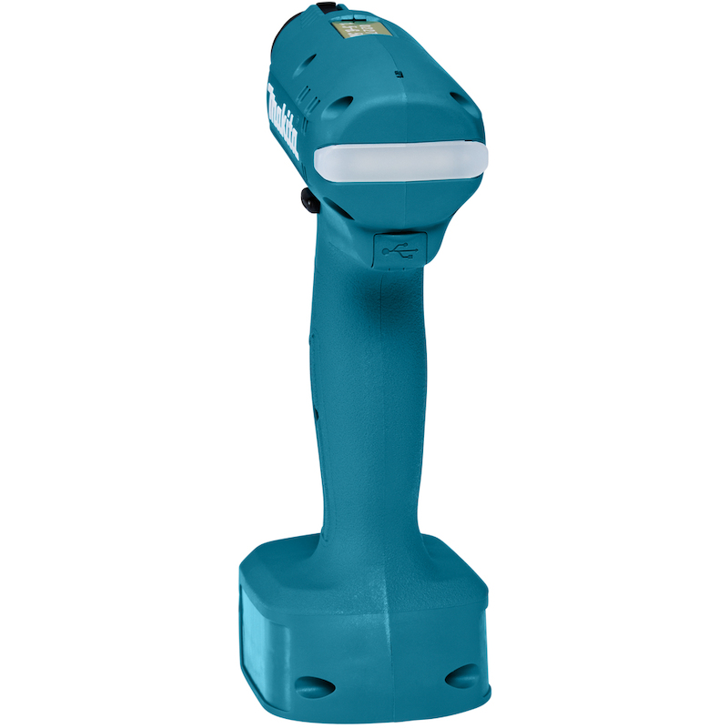 CLÉ DYNAMOMETRIQ.18V/BODY   DFT060FM4Z      MAKITA