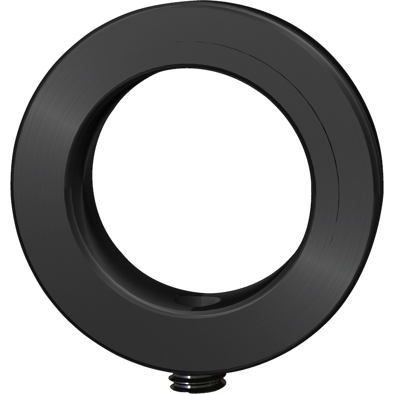 AANSLAGKRAAG C3 12MM        4932501087   MILWAUKEE
