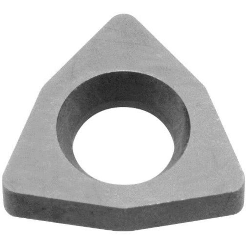 CALE-SUPPORT AAWN-3-0001                       4MP
