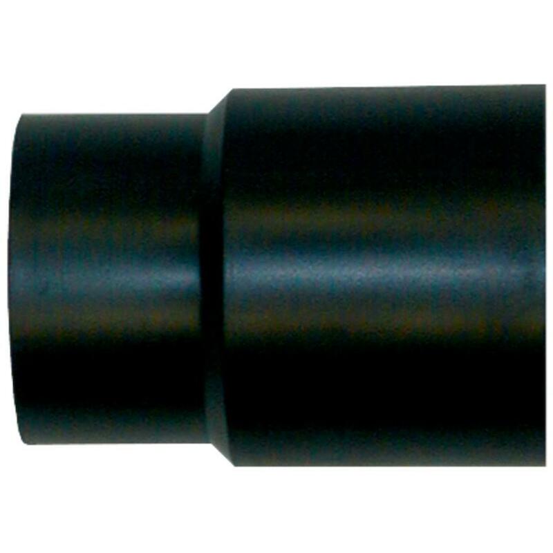 RACCORD RÉDUCTION 30/35MM   624996000       METABO