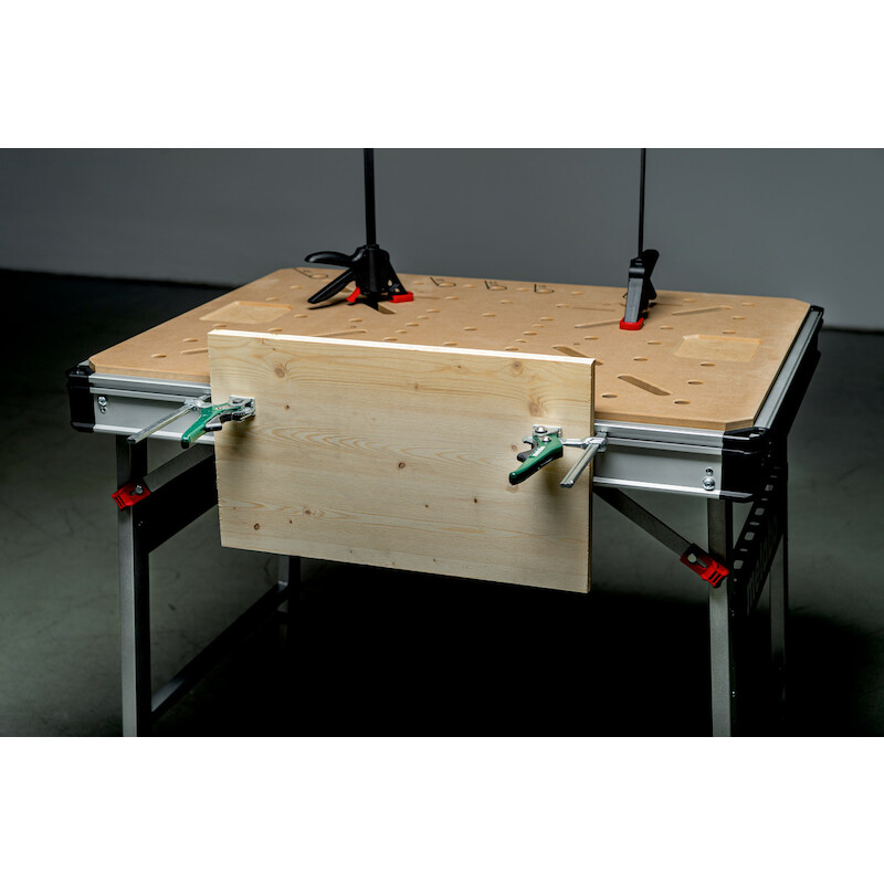 TABLE MULTIFONCTION.MWB 100 626991000       METABO