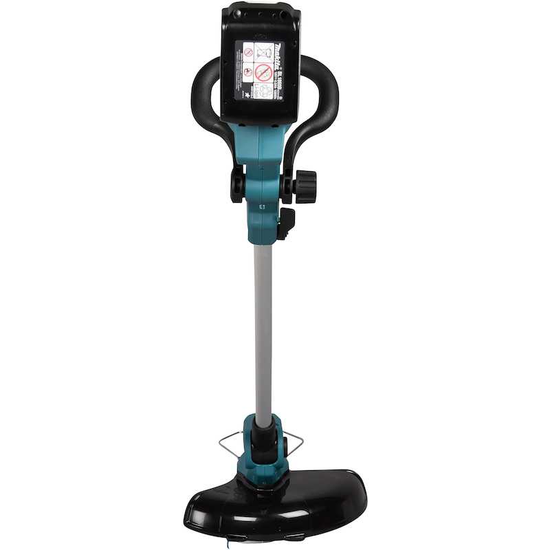 TRIMMER LXT® - DUR193RF - MAKITA
