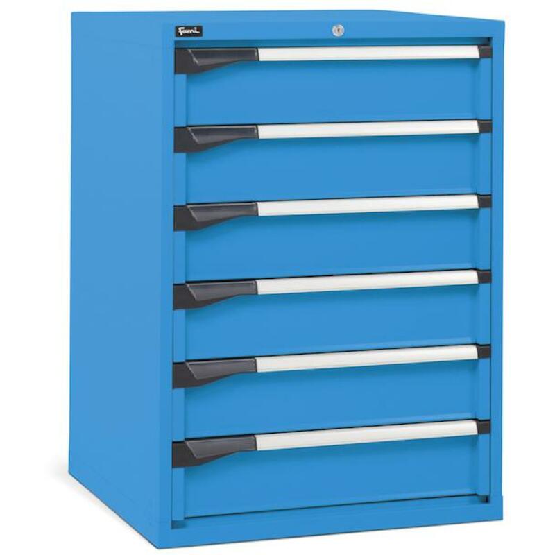 ARMOIRE A TIROIRS           D33A100C0100104   FAMI