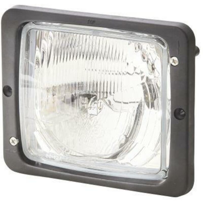 1AA.004.109.041 KOPLICHT HELLA