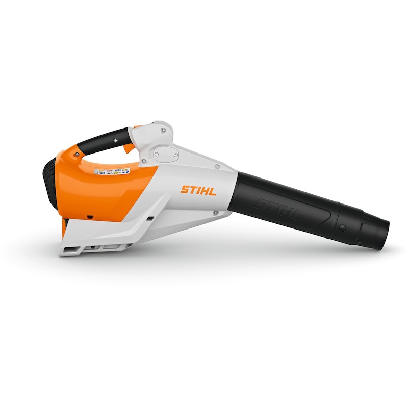 SOUFFLEUR/ACCU 36V/BODY     BGA 250          STIHL