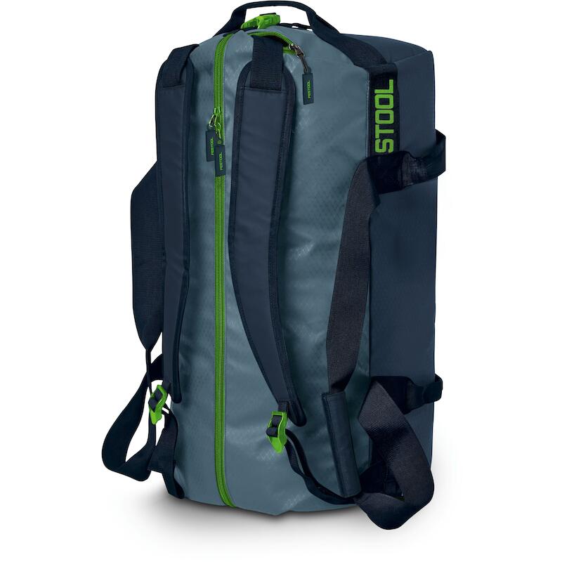 SPORTTAS 44L BLAUW+LOGO     SPBG-FT2       FESTOOL