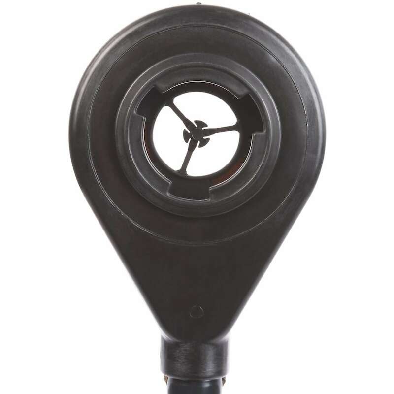 SYSTEME A ADDUCTION D'AIR   S-200+              3M