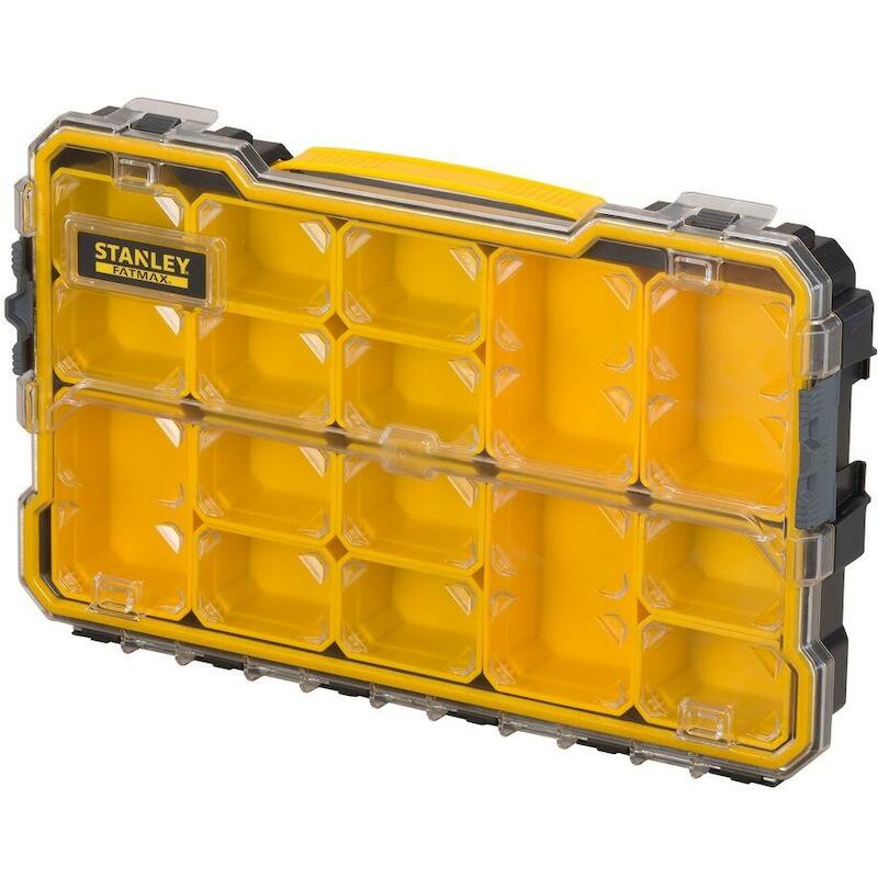 ORGANIZER ONDIEP 2/3        FMST1-75779    STANLEY