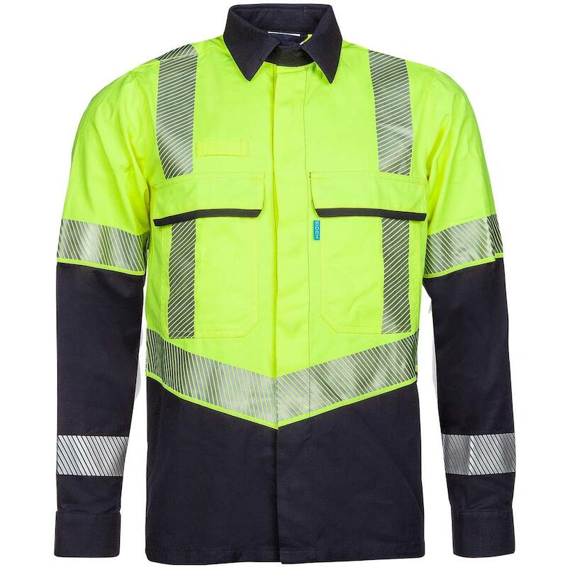 CHEM.MANCHE L.HV ARC COLNE  068V JA/MA     L SIOEN