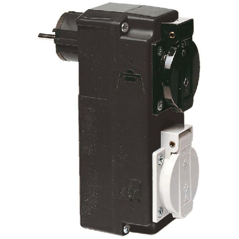 ENCLECHEMENT AUTO.ALV1 SPA  0913014626 230V METABO