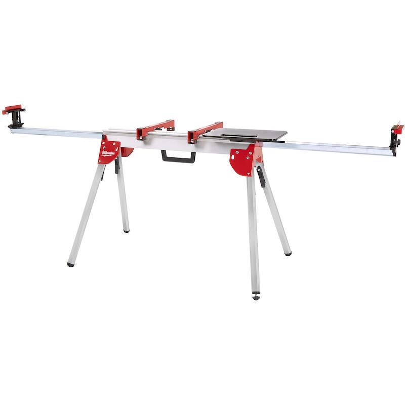 ONDERSTEL VR AFKORTZAAGMACH.MSL 2000     MILWAUKEE