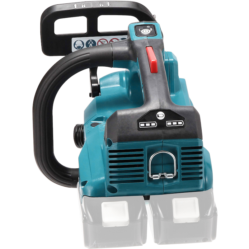 KETTINGZAAG LXT® - DUC306Z001 - MAKITA