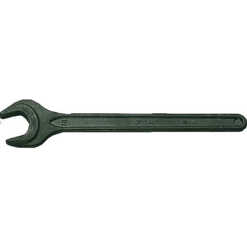 CLÉ À FOURCHE 41MM          894M             BAHCO