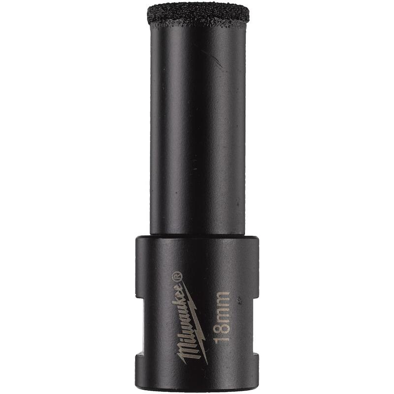DIAMANTBOOR 18MM            4932478276   MILWAUKEE