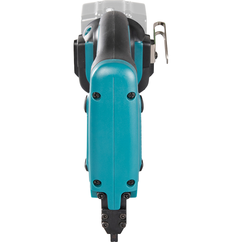 AGRAFEUSE LXT® - DST221ZJ - MAKITA