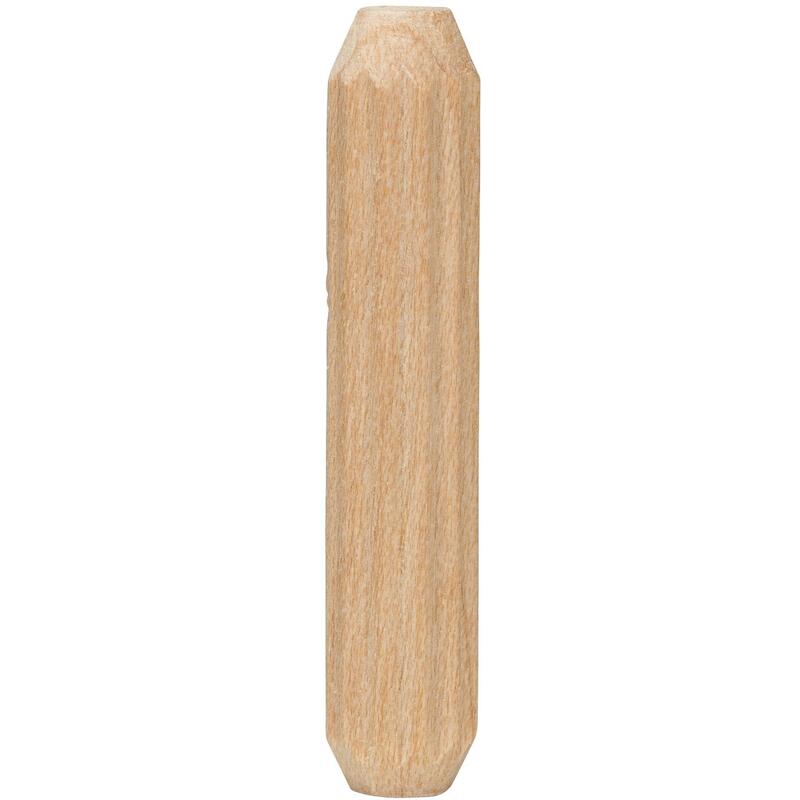DEUVEL  6X30MM              2609255309 (50ST)BOSCH