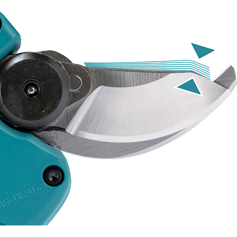 SÉCATEUR LÉGER LXT® - DUP180Z - MAKITA