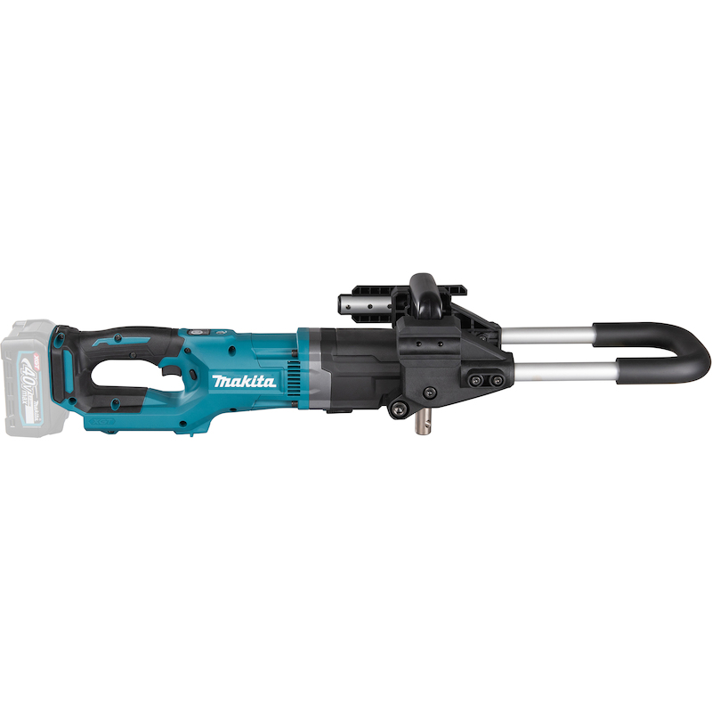 GRONDBOOR XGT® - DG002GZ - MAKITA
