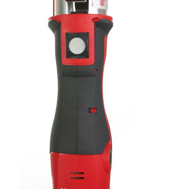 SERTISSEUSE 18V/2X2AH(TH)   M18 BLHPT-202C TH-SET