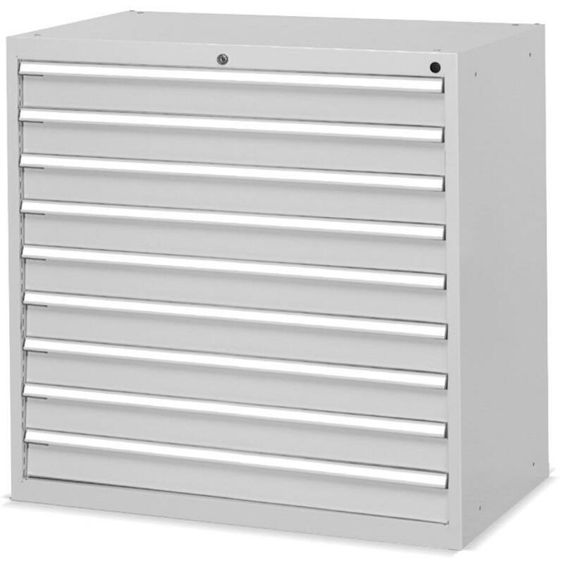 LADENKAST                   FDL10905608       FAMI