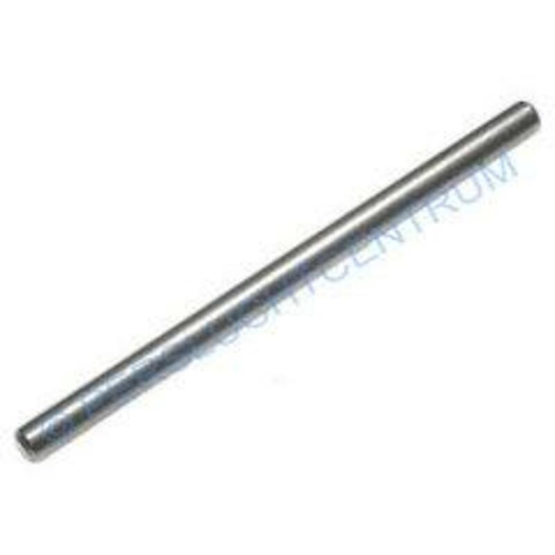 PEN 2940-98 INGERSOLL RAND