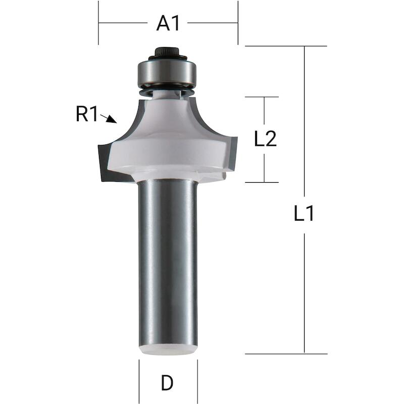 AFRONDFREES+LAGER D31,8     D-48337 S6      MAKITA