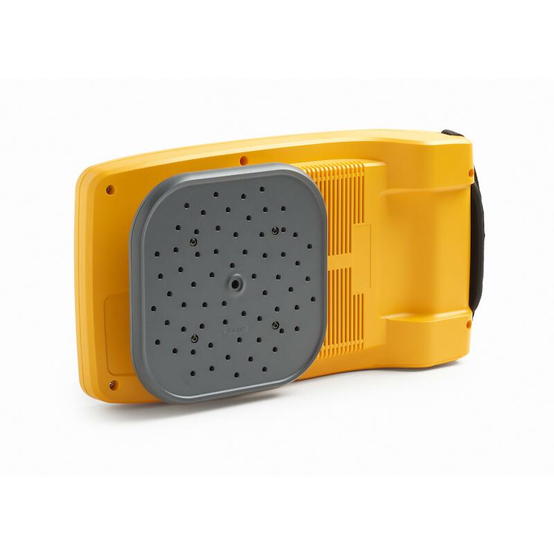 AKOESTISCHE LEKDETECTOR     II915            FLUKE