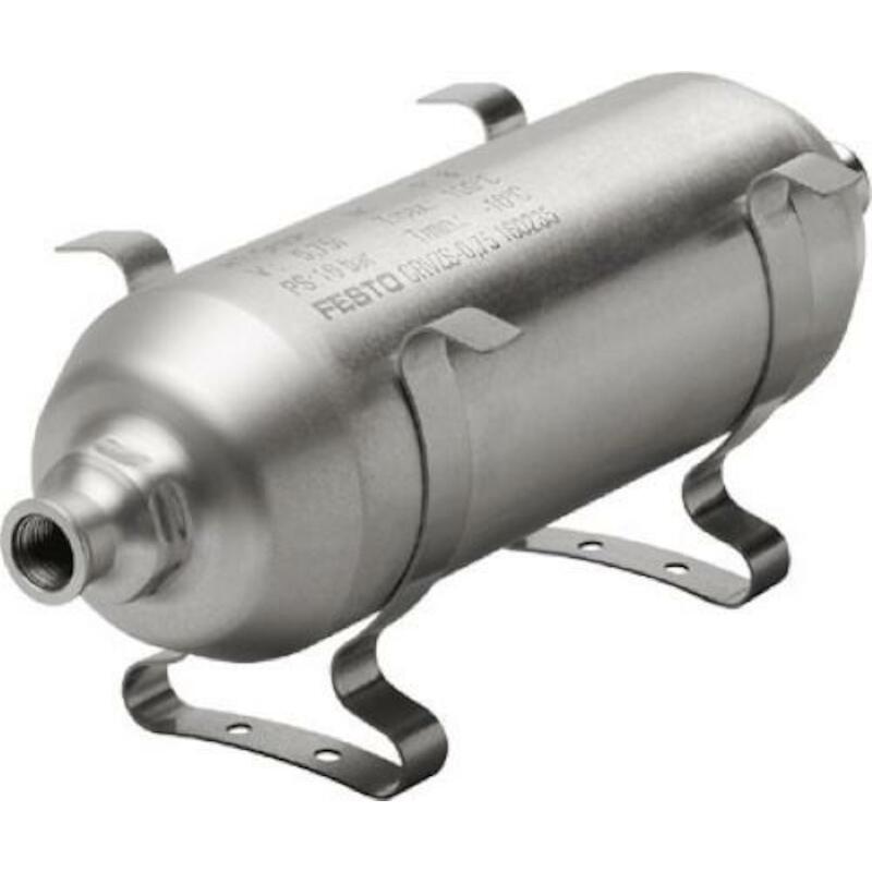 AIR RESERVOIR CRVZS-0.75 (160235) FESTO