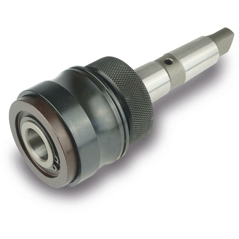 ADAPTATEUR WELDON19 35MM    63901064020       FEIN