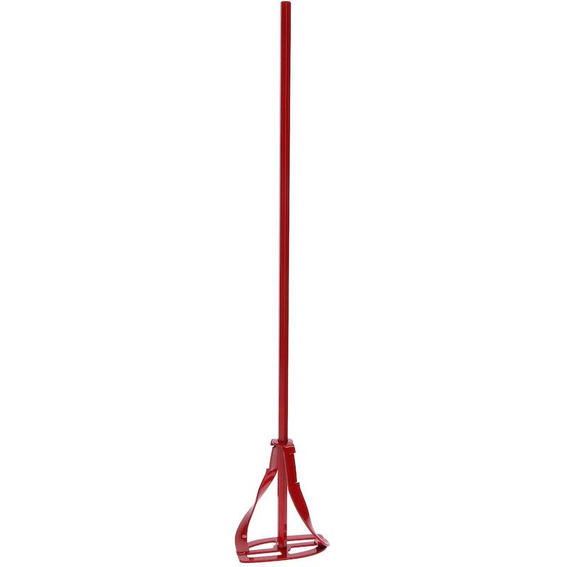 MENGGARDE 100X600MM 15-20KG 2609255718       BOSCH