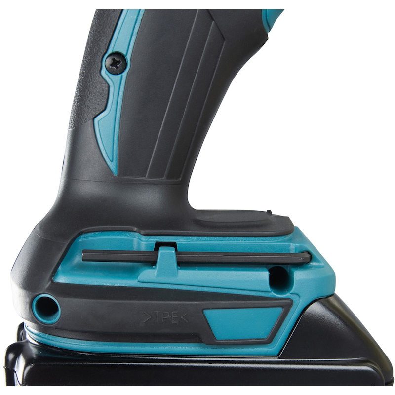 ACCU-RECIPROZAAG 18V/BODY   DJR183Z         MAKITA