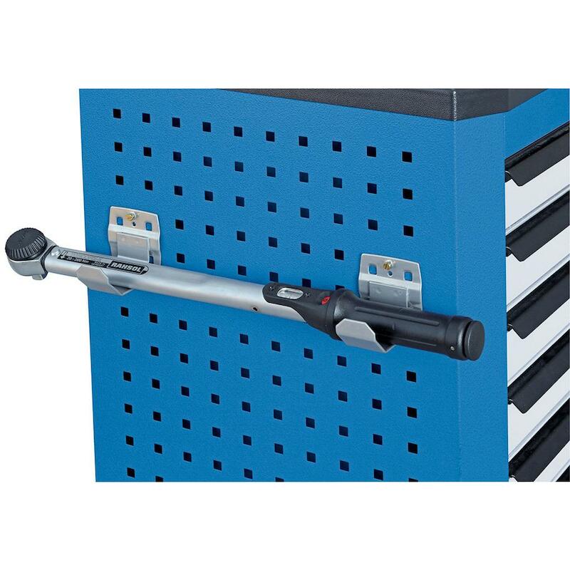 PIJPHOUDER                  1500 H 33-60    GEDORE