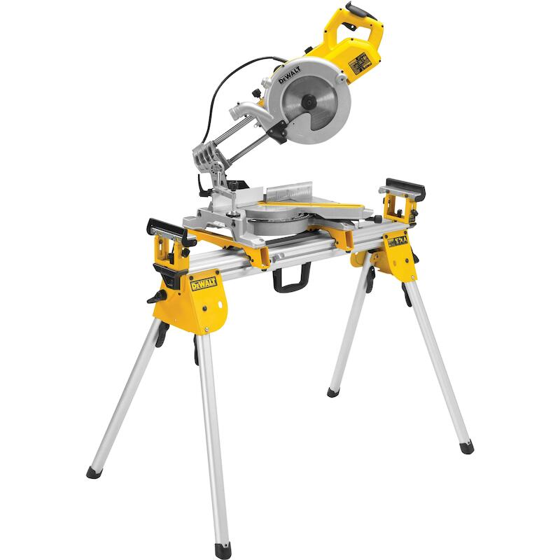 COMPACT UNIVERS. ONDERSTEL  DE7033          DEWALT