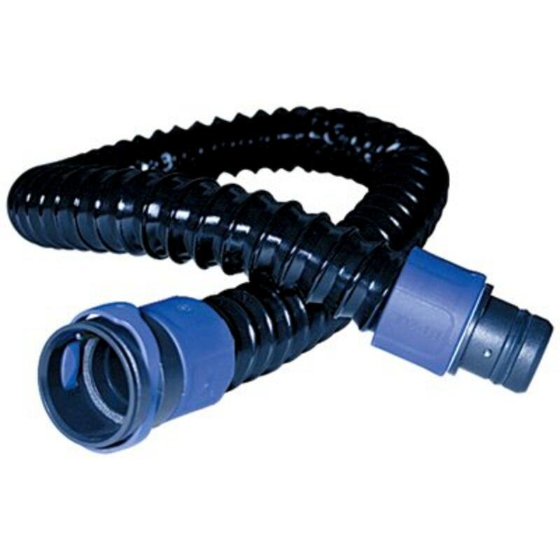 ADEMSLANG - 3M BT-20L - S-SERIE