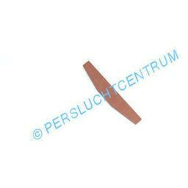 FUJI      W-067208-00 PALETTE