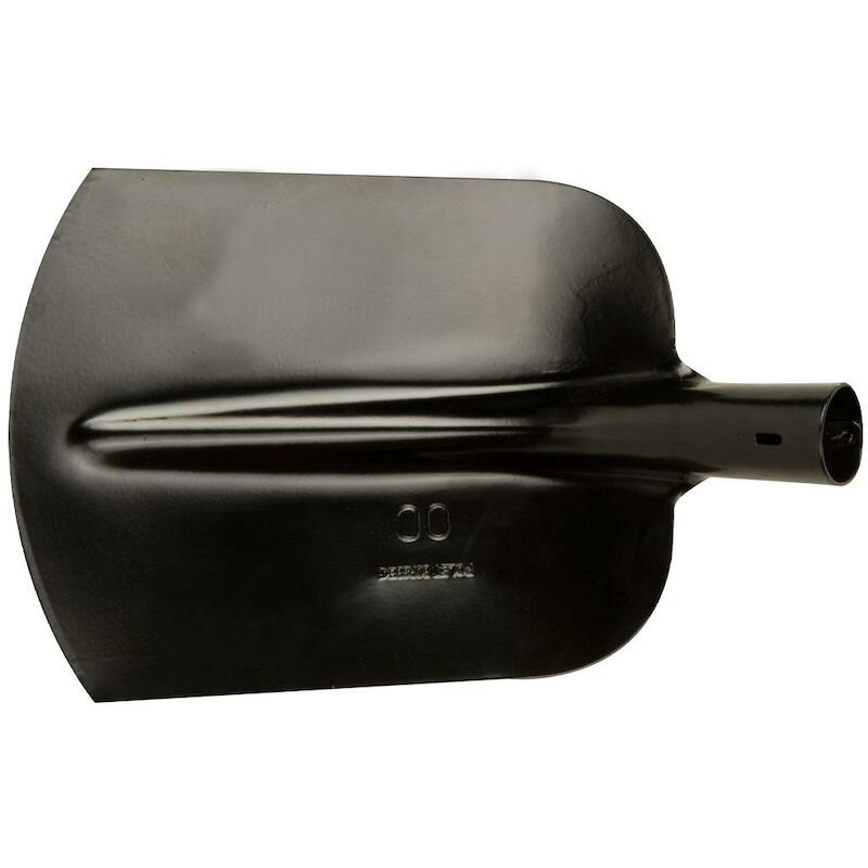 SCHOP - POLET 110206 - 265X220 MM