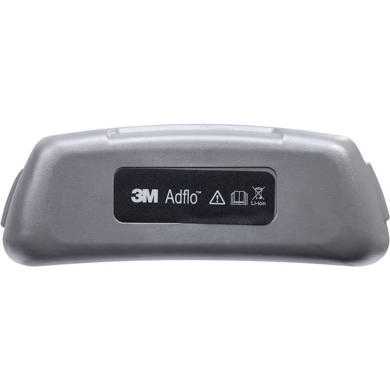 ACCU 10,8V ADFLO            837631              3M