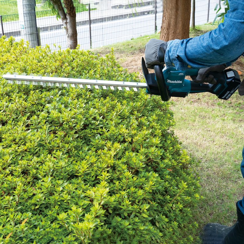TAILLE-HAIE LXT® - DUH506Z - MAKITA