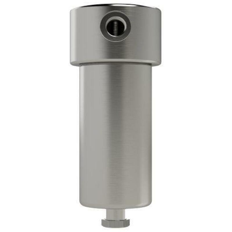 FILTER 1/4"                 572.14     MAN.RIEGLER