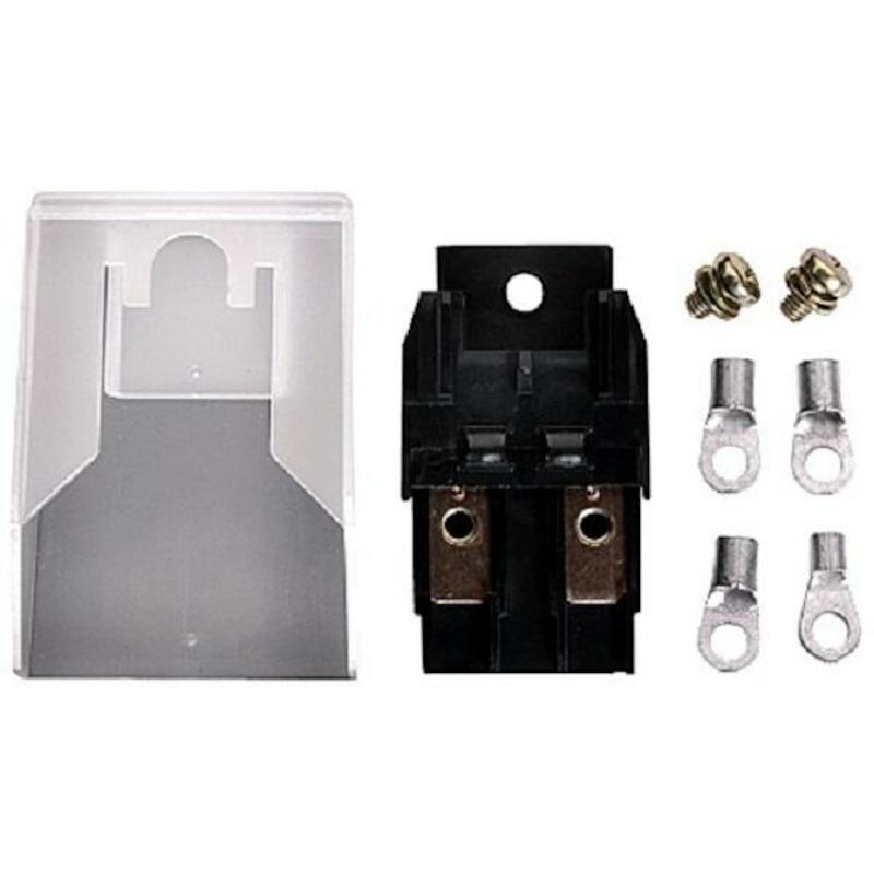 ZEKERINGHOUDER 60A          8JD 743 708-001  HELLA