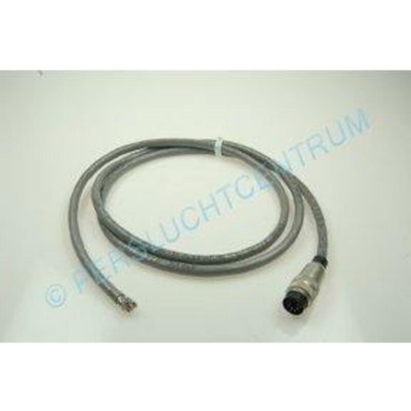 89944508 ZHSEA-0228-1 ADAPTER FICHE INGERSOLL RAND