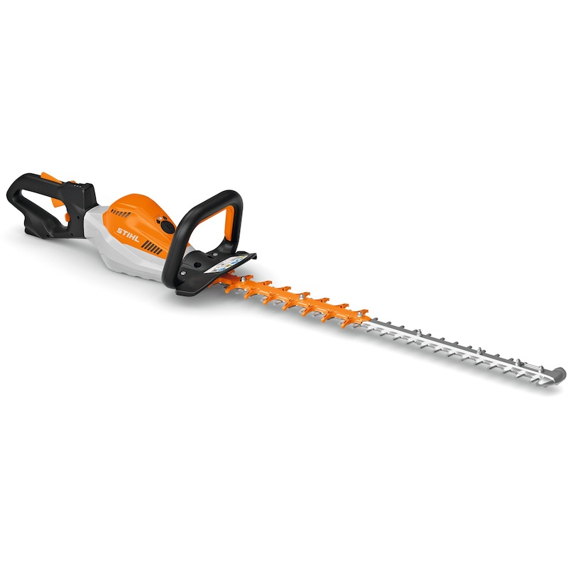ACCU-HEGGENSCHAAR 36V/BODY  HSA 130 T 75     STIHL