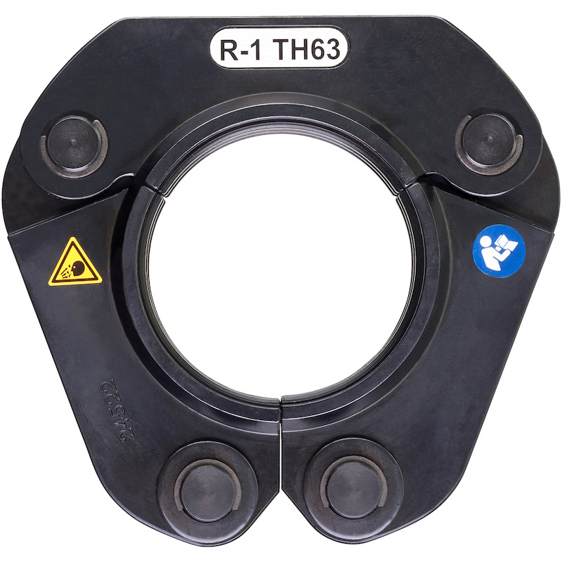 MÂCHOIRE SERT.RJ18-TH63(18V)4932430290   MILWAUKEE