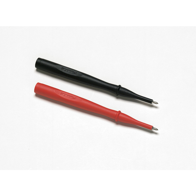 MEETPENNENSET SLIM REACH    TP38-2001-OSP    FLUKE